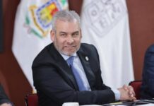 Gobierno de Michoacán regularizará servicios escolares de institutos tecnológicos y subsistemas