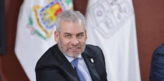Gobierno de Michoacán regularizará servicios escolares de institutos tecnológicos y subsistemas