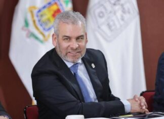Gobierno de Michoacán regularizará servicios escolares de institutos tecnológicos y subsistemas