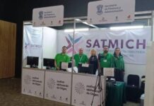 Puedes tramitar licencias de conducir y pagar refrendo en el Festival Michoacán de Origen
