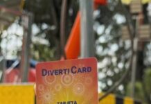 Esto cuestan los juegos mecánicos en el Festival Michoacán de Origen