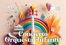 DIF Morelia invita a celebrar el Día del Niño