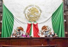 APRUEBA LEGISLATIVO: TENDRÁ MICHOACÁN “DÍA ESTATAL DEL RIÑÓN Y PREVENCIÓN DE ENFERMEDADES RENALES”