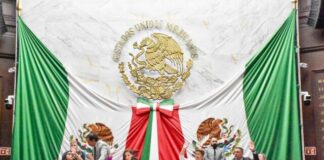APRUEBA LEGISLATIVO: TENDRÁ MICHOACÁN “DÍA ESTATAL DEL RIÑÓN Y PREVENCIÓN DE ENFERMEDADES RENALES”