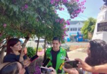 INICIARÁ ERNESTO NÚÑEZ ETAPA DE POSICIONAMIENTO DE PROPUESTAS