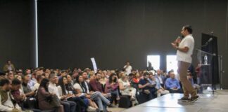 UN ÉXITO EL CURSO DE CAPACITACIÓN PARA ASPIRANTES A CANDIDATOS LOCALES DE MORENA MICHOACÁN