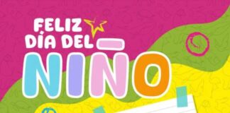 DÍA DE AVENTURAS PARA NIÑAS Y NIÑOS; HOY ENTRAN GRATIS HOY AL ZOO DE MORELIA