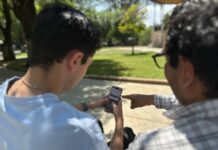 SIN FILAS, PAGA TU REFRENDO VEHICULAR EN LÍNEA Y EVITA MULTAS Y RECARGOS
