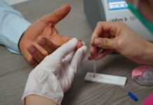 DETECCIÓN OPORTUNA DE VIH Y SIDA MEJORA CALIDAD DE VIDA DE PERSONAS USUARIAS