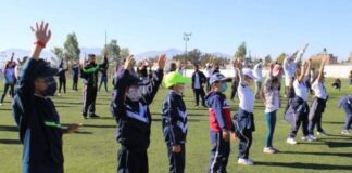 CONOCE LAS HERRAMIENTAS DISPONIBLES PARA LA PREVENCIÓN DEL SUICIDIO DESDE LA ESCUELA