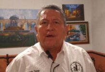 MARCHARÁN SINDICATOS ESTE 1 DE MAYO, EN MORELIA