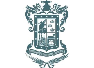 SE CONJURA LA HUELGA EN EL GOBIERNO DE MICHOACÁN