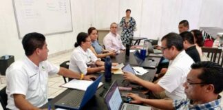 DOCENTES DE MEDIA SUPERIOR COMPARTIRÁN EXPERIENCIAS EN ENCUENTROS ACADÉMICOS