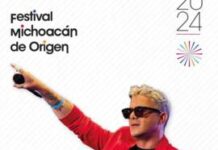 ALISTAN PLAN PARA ENTREGA DE BOLETOS PARA CONCIERTO DE ALEJANDRO SANZ