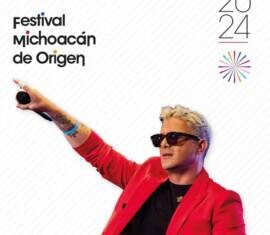 ALISTAN PLAN PARA ENTREGA DE BOLETOS PARA CONCIERTO DE ALEJANDRO SANZ