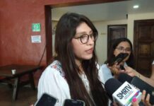 SE ALISTA SEIMUJER PARA PRIMERA SESIÓN DEL OBSERVATORIO DE PARTICIPACIÓN POLÍTICA DE LAS MUJERES
