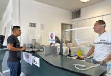 PODRÁS PAGAR EL REFRENDO VEHICULAR EN EL FESTIVAL MICHOACÁN DE ORIGEN