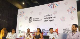 ANUNCIAN DINÁMICA PARA OBTENER BOLETOS PARA CONCIERTO DE ALEJANDRO SANZ