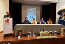 PENJAMILLO TE ESPERA PARA CELEBRAR LAS FIESTAS DEL PINO Y LA FLOR 2024