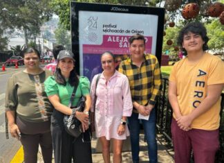 FANS DE ALEJANDRO SANZ, SATISFECHOS CON DINÁMICA DEL FESTIVAL DE ORIGEN PARA OBTENER BOLETOS PARA CONCIERTO