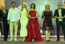 APOYAR A LAS MUJERES MORELIANAS, COMPROMISO DE ISABEL LÓPEZ