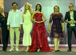 APOYAR A LAS MUJERES MORELIANAS, COMPROMISO DE ISABEL LÓPEZ
