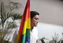 Priístas impugnan candidaturas simuladas en su propio partido