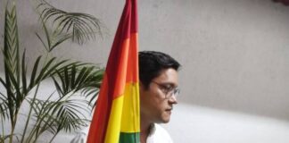 Priístas impugnan candidaturas simuladas en su propio partido