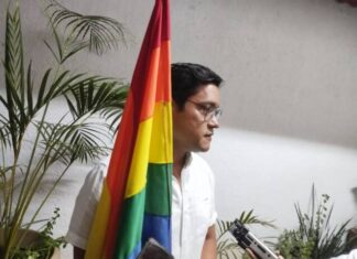 Priístas impugnan candidaturas simuladas en su propio partido