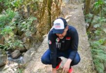 Vamos a apostarle al agua potable para todos: René Valencia