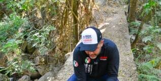 Vamos a apostarle al agua potable para todos: René Valencia