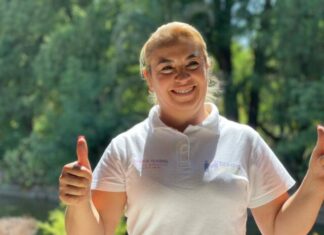 Morelianos confían en proyecto de Isabel López