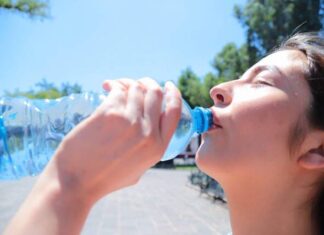 Clima caliente, prevé Michoacán este fin de semana; termómetro llegará hasta los 45 grados