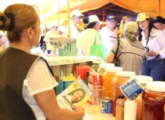 La justicia y la protección a víctimas dejarán de escatimarse: Araceli Saucedo