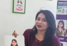 Partido Verde Michoacán desconoce a Antonio Morales como dirigente municipal de Huetamo