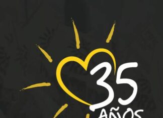 PRD : 35 años de lucha por un México democrático y de libertades
