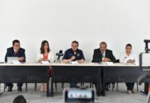 Garantizando la calidad educativa de sus programas, campus de Zamora de la UMSNH iniciará actividades en agosto