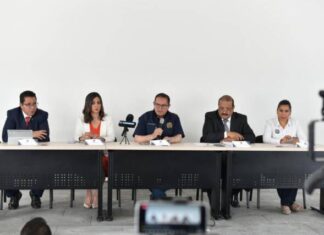 Garantizando la calidad educativa de sus programas, campus de Zamora de la UMSNH iniciará actividades en agosto