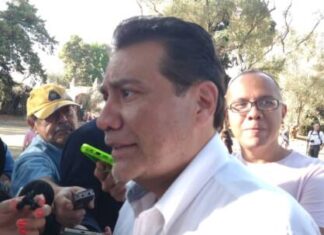 Tendrá Pátzcuaro, programa de rescate al turismo