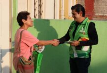 Fraccionamientos de la periferia requieren atención sistematizada y urgente: Ernesto Núñez
