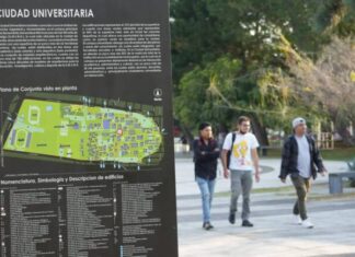 Últimos días para realizar tu solicitud de ingreso a la UMSNH, no te quedes fuera