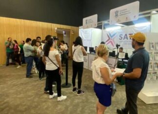 Paga el refrendo vehicular en el Festival de Origen; es fácil y rápido