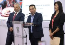 Concierto de Alejandro Sanz, con resultados positivos para el turismo: Monroy