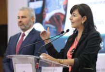 SEE lanza plataforma de trámites digitales; reducirá tiempos un 85 %