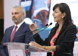 SEE lanza plataforma de trámites digitales; reducirá tiempos un 85 %