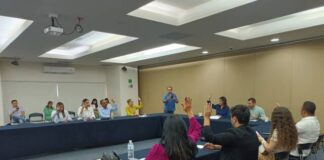 Eligen a 2 recipiendarios de la Presa Generalísimo Morelos