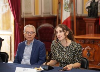 Conmemoran Día Mundial de la Mucopolisacaridosis