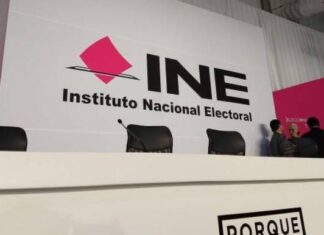 No habrá debate para el distrito 10 de Morelia