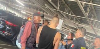 Evita Policía Morelia que se consuma fraude