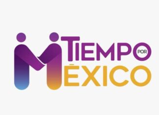 Tiempo X México se suma a la lucha contra la Homofobia, Transfobia y Bifobia